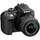 Nikon D3300