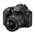 Nikon D3500 DX