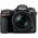 Nikon D500
