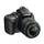 Nikon D5100