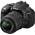 Nikon D5300