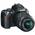Nikon D60