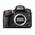 Nikon D610