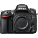 Nikon D780 Vollformat Digital SLR Kamera Vergleich