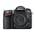 Nikon D7100
