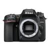 Nikon  D7500