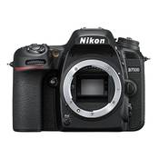 Nikon  D7500
