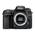 Nikon  D7500