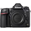 Nikon D780 Vollformat Digital SLR Kamera