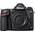 Nikon D780 Vollformat Digital SLR Kamera