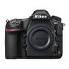 Nikon D850