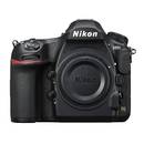 Nikon D850