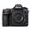 Nikon  D850