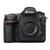 Nikon D850