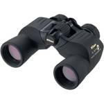 Nikon-Fernglas