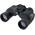 Nikon Action EX 8x40 CF