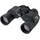 Nikon Action EX 8x40 CF