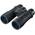 Nikon Prostaff 5
