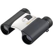 Nikon Sportstar EX 10x25 Vergleich