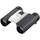 Nikon Sportstar EX 10x25