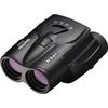 Nikon Sportstar Zoom 8-24x25