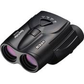Nikon Sportstar Zoom 8-24x25