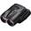 Nikon Sportstar Zoom 8-24x25