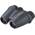 Nikon Travelite EX 9x25 CF