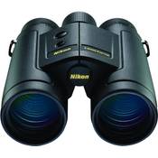 Nikon Laserforce Vergleich