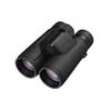 Nikon Monarch M5 12x42
