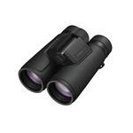 Nikon Monarch M5 12x42