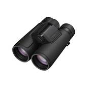 Nikon Monarch M5 12x42