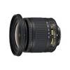 Nikon Nikkor AF-P DX