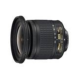 Nikon Nikkor AF-P DX