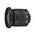 Nikon Nikkor AF-P DX
