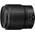 Nikon NIKKOR Z 50 mm 1:1