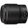 Nikon NIKKOR Z 50 mm 1:1