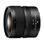 Nikon-Objektiv