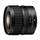 Nikon Nikkor Z DX 12-28mm