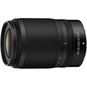 Nikon Nikkor Z DX 50-250 mm