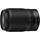 Nikon Nikkor Z DX 50-250 mm
