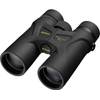 Nikon Prostaff 3S