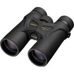 Nikon Prostaff 3S