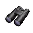 Nikon Prostaff 5