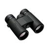 Nikon Prostaff P3