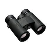 Nikon Prostaff P3