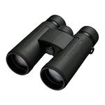 Nikon Prostaff P3