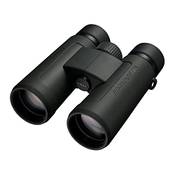 Nikon Prostaff P3