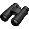Nikon PROSTAFF P3