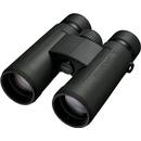 Nikon PROSTAFF P3 10x42